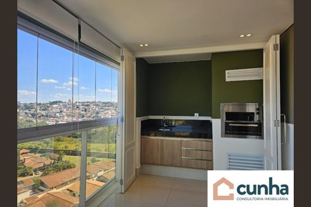 3_photo/94c8c599d9.9dee1bf618ba2acb-ATLAS-cac7498e-1c2a-4c2c-8ea3-2c30e092c291.jpg de apartamento à venda com 3 quartos, 153m² em Residencial Vista Verde, Campinas