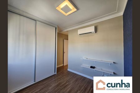 7_photo/94c8c599d9.9dee1bf618ba2acb-ATLAS-dfad20b6-c7a6-4d7d-8a49-8d5ff1069065.jpg de apartamento à venda com 3 quartos, 153m² em Residencial Vista Verde, Campinas