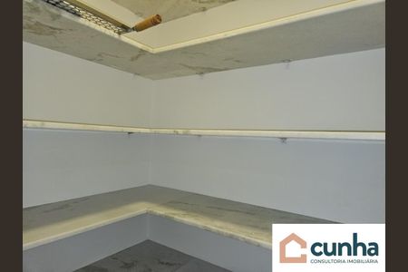 12_photo/94c8c599d9.9dee1bf618ba2acb-ATLAS-e2f06634-ba04-4216-b3ff-128b7c8ac24d.jpg de apartamento à venda com 3 quartos, 153m² em Residencial Vista Verde, Campinas