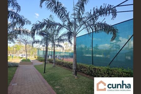 10_photo/94c8c599d9.9dee1bf618ba2acb-ATLAS-ec52f114-a7a6-45e9-b38f-70e75bb8ef4b.jpg de apartamento à venda com 3 quartos, 153m² em Residencial Vista Verde, Campinas