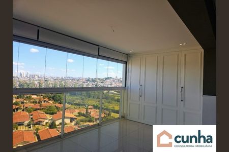 4_photo/94c8c599d9.9dee1bf618ba2acb-ATLAS-f454f9d6-88f3-4be7-a069-1baee97401ea.jpg de apartamento à venda com 3 quartos, 153m² em Residencial Vista Verde, Campinas