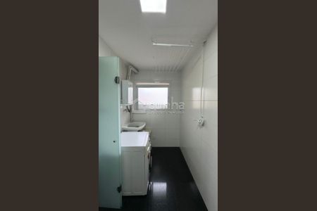 9_photo/94c8c599d9.a84810cc99536931-ATLAS-490329c3-db09-4e5f-8848-efdbe8081c3c.jpg de apartamento à venda com 3 quartos, 131m² em Residencial Vista Verde, Campinas