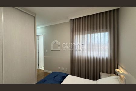 12_photo/94c8c599d9.a84810cc99536931-ATLAS-62da332b-e5d6-452c-a982-64f2992a1122.jpg de apartamento à venda com 3 quartos, 131m² em Residencial Vista Verde, Campinas