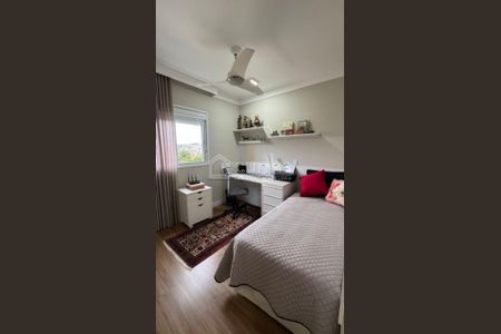 17_photo/94c8c599d9.a84810cc99536931-ATLAS-9e42451b-9a81-4dec-b7dc-b8bfae4da4ad.jpg de apartamento à venda com 3 quartos, 131m² em Residencial Vista Verde, Campinas