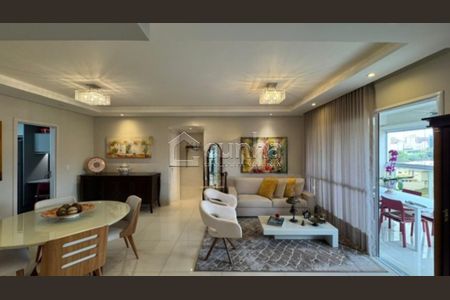 2_photo/94c8c599d9.a84810cc99536931-ATLAS-b956649c-1b81-4670-9183-bf9acdcc42e5.jpg de apartamento à venda com 3 quartos, 131m² em Residencial Vista Verde, Campinas