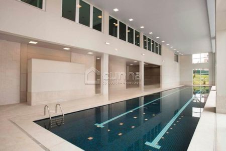 28_photo/94c8c599d9.a84810cc99536931-ATLAS-b976ddc3-9ff7-4daa-a5c7-0d7837da23f2.jpg de apartamento à venda com 3 quartos, 131m² em Residencial Vista Verde, Campinas