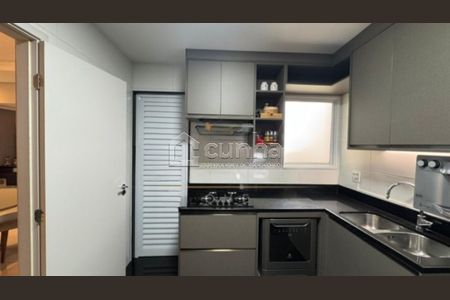 8_photo/94c8c599d9.a84810cc99536931-ATLAS-c92d955e-4aa6-4432-85fe-2e20abb5ac13.jpg de apartamento à venda com 3 quartos, 131m² em Residencial Vista Verde, Campinas