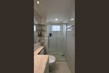 23_photo/94c8c599d9.a84810cc99536931-ATLAS-e86c8a73-aa7e-48ec-8cf5-a9657f2f18a2.jpg de apartamento à venda com 3 quartos, 131m² em Residencial Vista Verde, Campinas