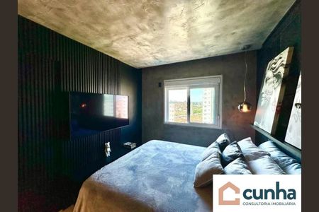 3_photo/94c8c599d9.b9af5321e30c54d8-ATLAS-03664aa2-57e0-46d5-b849-3778a084e683.jpg de apartamento à venda com 2 quartos, 92m² em Residencial Vista Verde, Campinas