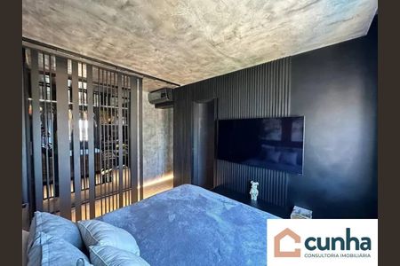 8_photo/94c8c599d9.b9af5321e30c54d8-ATLAS-1389c8ea-0683-4f7e-815d-dfec5394bd36.jpg de apartamento à venda com 2 quartos, 92m² em Residencial Vista Verde, Campinas