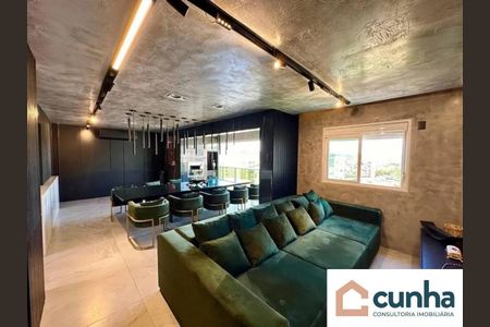 2_photo/94c8c599d9.b9af5321e30c54d8-ATLAS-1b8fab68-9d4e-4b59-99f4-675721d93c8b.jpg de apartamento à venda com 2 quartos, 92m² em Residencial Vista Verde, Campinas