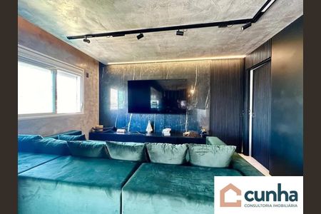 14_photo/94c8c599d9.b9af5321e30c54d8-ATLAS-35fb0d4d-3431-4e1f-a7af-b50e46f918c1.jpg de apartamento à venda com 2 quartos, 92m² em Residencial Vista Verde, Campinas