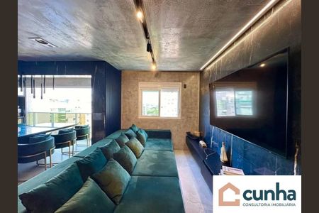 3_photo/94c8c599d9.b9af5321e30c54d8-ATLAS-46a2c9b9-c819-40f9-88dc-e239230332f7.jpg de apartamento à venda com 2 quartos, 92m² em Residencial Vista Verde, Campinas