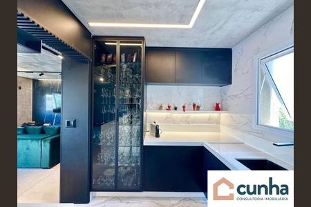 6_photo/94c8c599d9.b9af5321e30c54d8-ATLAS-5f1aba5f-2580-44b0-96b5-c8ea82f1c5bb.jpg de apartamento à venda com 2 quartos, 92m² em Residencial Vista Verde, Campinas