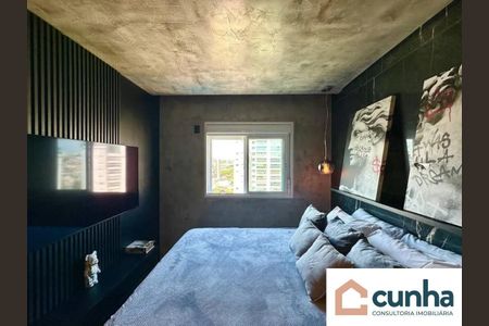 1_photo/94c8c599d9.b9af5321e30c54d8-ATLAS-64caf954-b1e4-42a7-a1bb-aa92ad07a33e.jpg de apartamento à venda com 2 quartos, 92m² em Residencial Vista Verde, Campinas