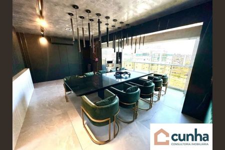 6_photo/94c8c599d9.b9af5321e30c54d8-ATLAS-766b0bfc-b5aa-4844-be3e-6c71fcc4c47e.jpg de apartamento à venda com 2 quartos, 92m² em Residencial Vista Verde, Campinas