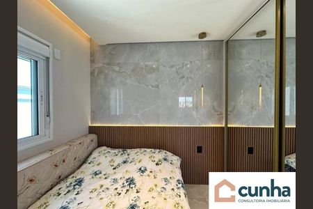 37_photo/94c8c599d9.b9af5321e30c54d8-ATLAS-91a48477-86d8-4cdd-8d4c-95c1533eaf7b.jpg de apartamento à venda com 2 quartos, 92m² em Residencial Vista Verde, Campinas