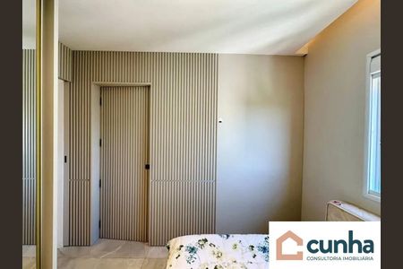 2_photo/94c8c599d9.b9af5321e30c54d8-ATLAS-9c653df5-faaf-429d-89f4-c5deceeb8e30.jpg de apartamento à venda com 2 quartos, 92m² em Residencial Vista Verde, Campinas