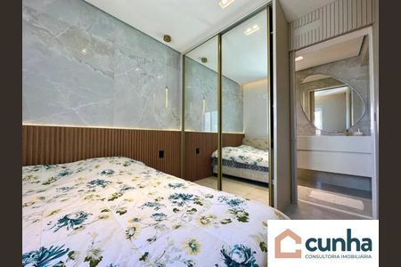 1_photo/94c8c599d9.b9af5321e30c54d8-ATLAS-ab105ab0-04e3-49ae-9fa4-4c3ababa53ea.jpg de apartamento à venda com 2 quartos, 92m² em Residencial Vista Verde, Campinas