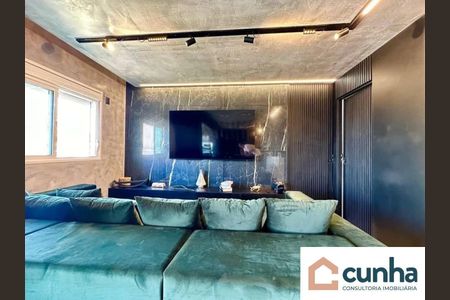 9_photo/94c8c599d9.b9af5321e30c54d8-ATLAS-b4929ecc-aadc-4674-8aad-4dde30a27537.jpg de apartamento à venda com 2 quartos, 92m² em Residencial Vista Verde, Campinas