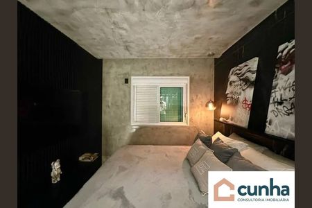 6_photo/94c8c599d9.b9af5321e30c54d8-ATLAS-bdddec81-307e-4f84-8a94-3824b7922cf3.jpg de apartamento à venda com 2 quartos, 92m² em Residencial Vista Verde, Campinas