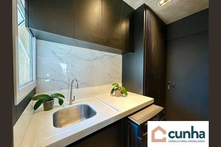 6_photo/94c8c599d9.b9af5321e30c54d8-ATLAS-de495b4e-7191-4fb6-beda-df71d025f171.jpg de apartamento à venda com 2 quartos, 92m² em Residencial Vista Verde, Campinas