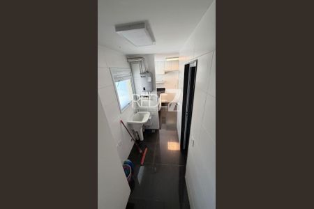 1_photo/94c8c599ed.9cc4beaef6c0a504-ATLAS-0b321a34-c4bf-40c7-9ef1-39d31d34caa4.jpg de apartamento à venda com 3 quartos, 106m² em Residencial Vila Verde, Campinas