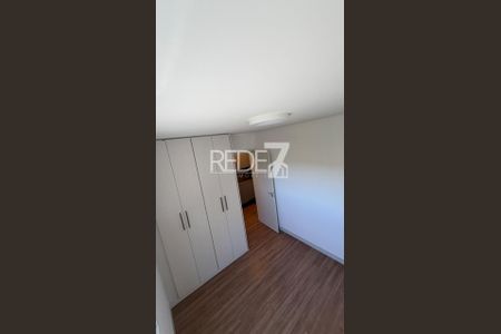 2_photo/94c8c599ed.9cc4beaef6c0a504-ATLAS-0e409590-0120-4f01-adfc-ea875c216dc8.jpg de apartamento à venda com 3 quartos, 106m² em Residencial Vila Verde, Campinas