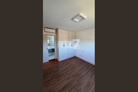 4_photo/94c8c599ed.9cc4beaef6c0a504-ATLAS-25040ca2-f8a9-4a05-8a0e-8eb958bae3b0.jpg de apartamento à venda com 3 quartos, 106m² em Residencial Vila Verde, Campinas