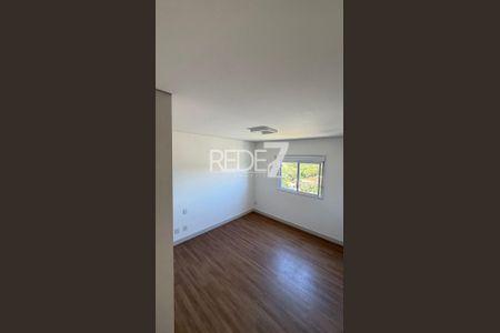 6_photo/94c8c599ed.9cc4beaef6c0a504-ATLAS-516ff49a-74a8-41ef-bcb0-112e3b077983.jpg de apartamento à venda com 3 quartos, 106m² em Residencial Vila Verde, Campinas