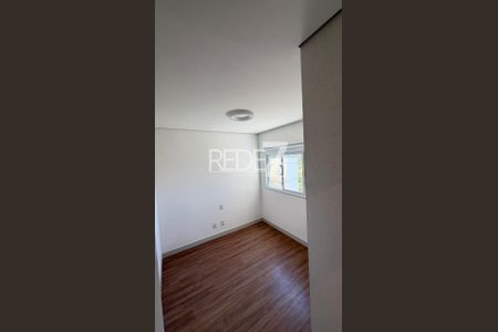 7_photo/94c8c599ed.9cc4beaef6c0a504-ATLAS-64d27701-ddb3-4441-9721-99a0e7c444ea.jpg de apartamento à venda com 3 quartos, 106m² em Residencial Vila Verde, Campinas