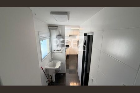 8_photo/94c8c599ed.9cc4beaef6c0a504-ATLAS-67e8d040-3c32-43b1-beec-7abd3776a31c.jpg de apartamento à venda com 3 quartos, 106m² em Residencial Vila Verde, Campinas