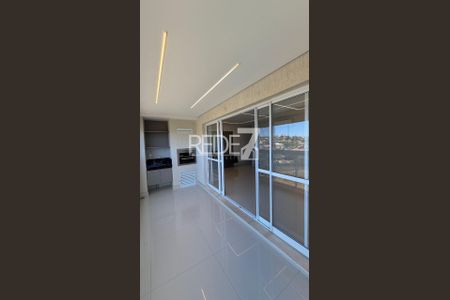 9_photo/94c8c599ed.9cc4beaef6c0a504-ATLAS-8a379adb-a5b6-490e-8c7a-e5a20e5a8ae6.jpg de apartamento à venda com 3 quartos, 106m² em Residencial Vila Verde, Campinas