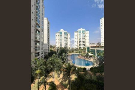 11_photo/94c8c599ed.9cc4beaef6c0a504-ATLAS-9b202742-82ed-4a14-ac4c-110b06fbdf8b.jpg de apartamento à venda com 3 quartos, 106m² em Residencial Vila Verde, Campinas