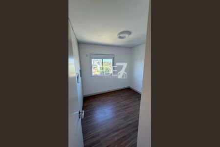 12_photo/94c8c599ed.9cc4beaef6c0a504-ATLAS-ca008187-941a-4eef-b7e8-087c9f7e0011.jpg de apartamento à venda com 3 quartos, 106m² em Residencial Vila Verde, Campinas