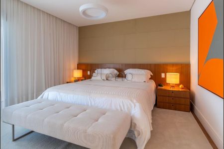 6_photo/94c8c599f3.3a4c03695496dcd9-ATLAS-0d1fdf8d-5db2-496b-9e44-5220f8f1af6e.jpg de apartamento à venda com 3 quartos, 221m² em Jardim Madalena, Campinas