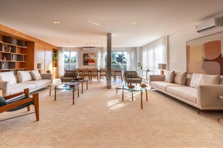 3_photo/94c8c599f3.3a4c03695496dcd9-ATLAS-110e4928-339e-4f5d-801f-3a6be21bd7d6.jpg de apartamento à venda com 3 quartos, 221m² em Jardim Madalena, Campinas