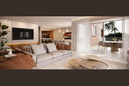 4_photo/94c8c599f3.3a4c03695496dcd9-ATLAS-172aeab2-72ea-4029-9e69-2f9471024d7f.jpg de apartamento à venda com 3 quartos, 221m² em Jardim Madalena, Campinas