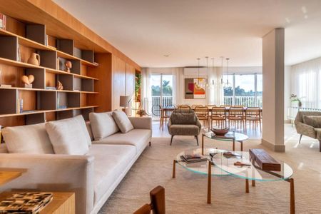 10_photo/94c8c599f3.3a4c03695496dcd9-ATLAS-3c490d5e-a9c5-426b-ab68-d1d8d6773cb9.jpg de apartamento à venda com 3 quartos, 221m² em Jardim Madalena, Campinas