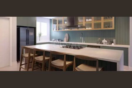 2_photo/94c8c599f3.3a4c03695496dcd9-ATLAS-ef419741-5372-4c82-bb4c-49d061e9e524.jpg de apartamento à venda com 3 quartos, 221m² em Jardim Madalena, Campinas