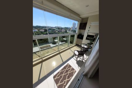 12_photo/94c8c599f3.808489b0dac75fc4-ATLAS-10b09e81-d37d-4e73-bff2-c84a28d6ab93.jpg de apartamento à venda com 3 quartos, 92m² em Jardim Madalena, Campinas