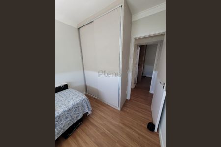 6_photo/94c8c599f3.808489b0dac75fc4-ATLAS-3f43cdbb-02dd-4c48-bfc0-c1b76fc9ce5c.jpg de apartamento à venda com 3 quartos, 92m² em Jardim Madalena, Campinas