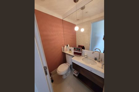 6_photo/94c8c599f3.808489b0dac75fc4-ATLAS-41c94c57-ecf2-4e4e-9cbd-33af03a6f5f3.jpg de apartamento à venda com 3 quartos, 92m² em Jardim Madalena, Campinas