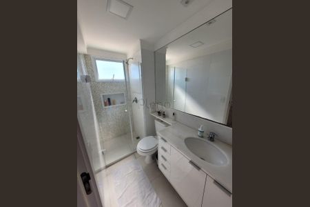 6_photo/94c8c599f3.808489b0dac75fc4-ATLAS-8b8cb57f-48ee-4622-ba34-5e9f7d3f7b54.jpg de apartamento à venda com 3 quartos, 92m² em Jardim Madalena, Campinas