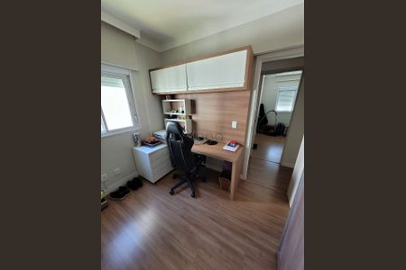 7_photo/94c8c599f3.808489b0dac75fc4-ATLAS-8dcf06e1-7fc1-4ee6-9d2f-856d624c67cf.jpg de apartamento à venda com 3 quartos, 92m² em Jardim Madalena, Campinas