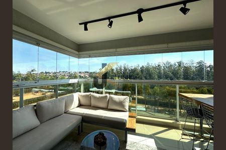 11_photo/94c8c599f9.0dcf966302c176ba-ATLAS-2d6dbbe2-986f-47b6-b340-5d34f38e2dc6.jpg de apartamento à venda com 3 quartos, 131m² em Jardim Madalena, Campinas