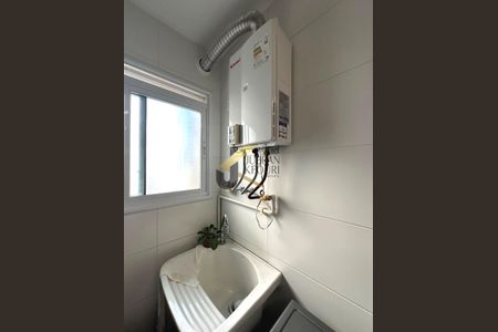 5_photo/94c8c599f9.0dcf966302c176ba-ATLAS-6a5e765a-51d5-4ecb-852d-2eaa6baff20d.jpg de apartamento à venda com 3 quartos, 131m² em Jardim Madalena, Campinas