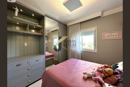 27_photo/94c8c599f9.0dcf966302c176ba-ATLAS-752103db-da85-4a6d-bd89-55aec8e3eb4b.jpg de apartamento à venda com 3 quartos, 131m² em Jardim Madalena, Campinas
