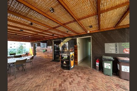 9_photo/94c8c599f9.0dcf966302c176ba-ATLAS-aa5b4de8-2170-4eba-abdb-190feee794d2.jpg de apartamento à venda com 3 quartos, 131m² em Jardim Madalena, Campinas