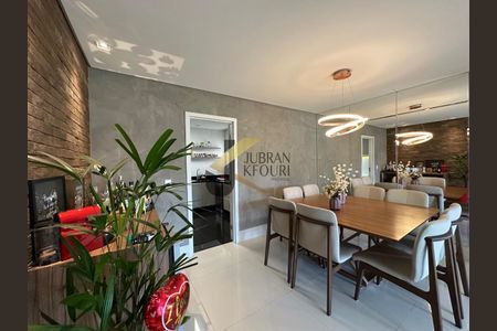 4_photo/94c8c599f9.0dcf966302c176ba-ATLAS-ba1d8200-2639-4e64-96e2-7a0369737e63.jpg de apartamento à venda com 3 quartos, 131m² em Jardim Madalena, Campinas